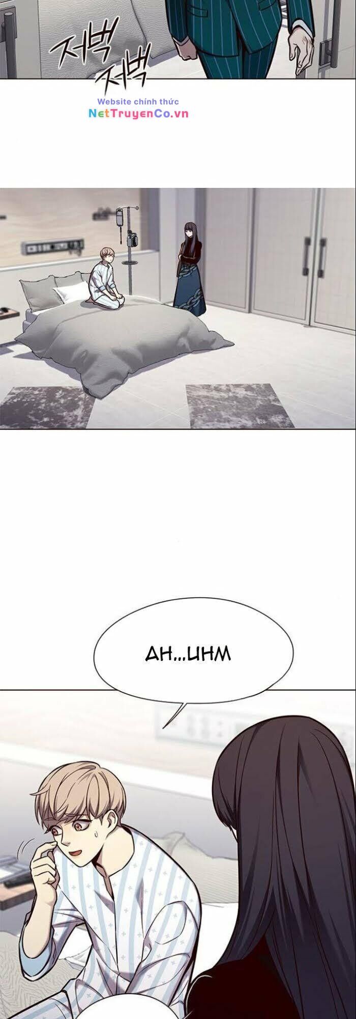 Cô Dâu Của Sói Trắng [Chap 1-154]