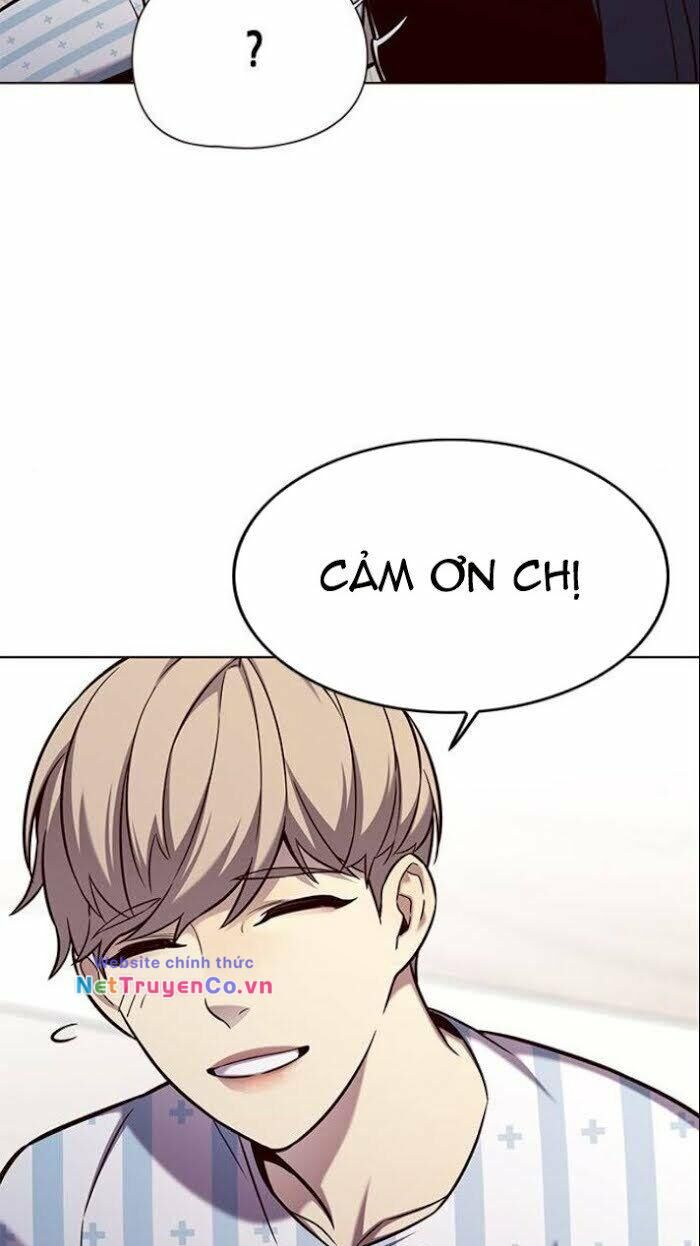 Cô Dâu Của Sói Trắng [Chap 1-154]