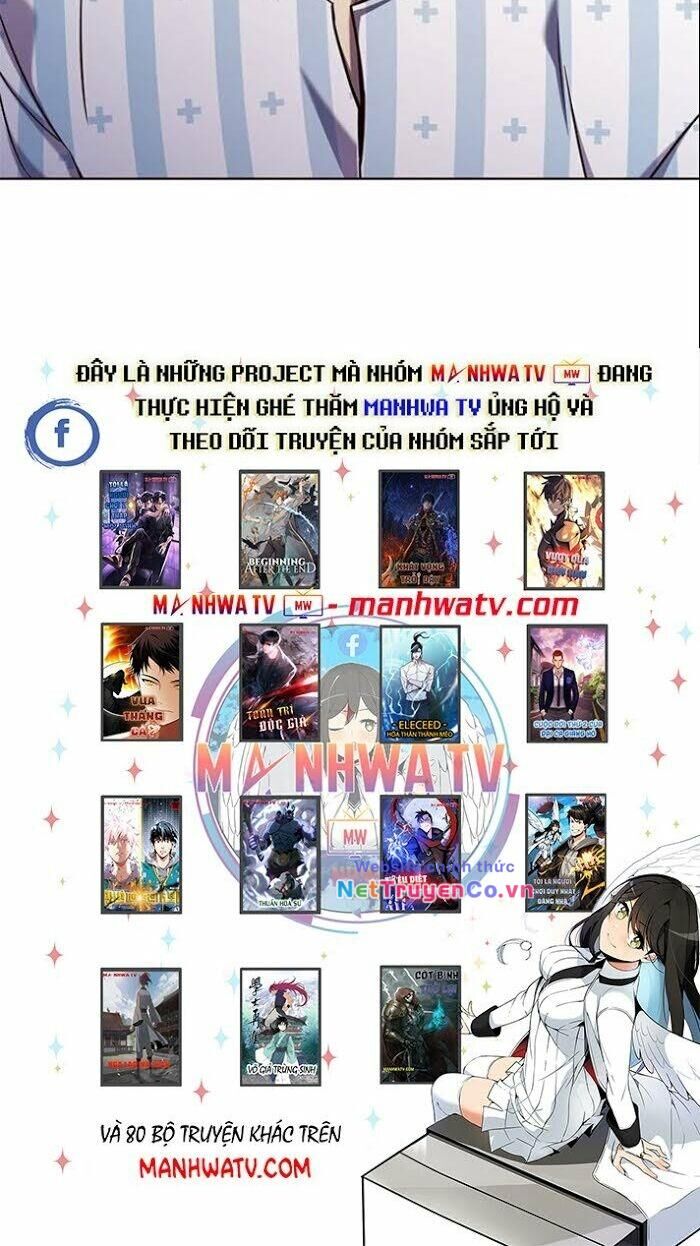 Cô Dâu Của Sói Trắng [Chap 1-154]