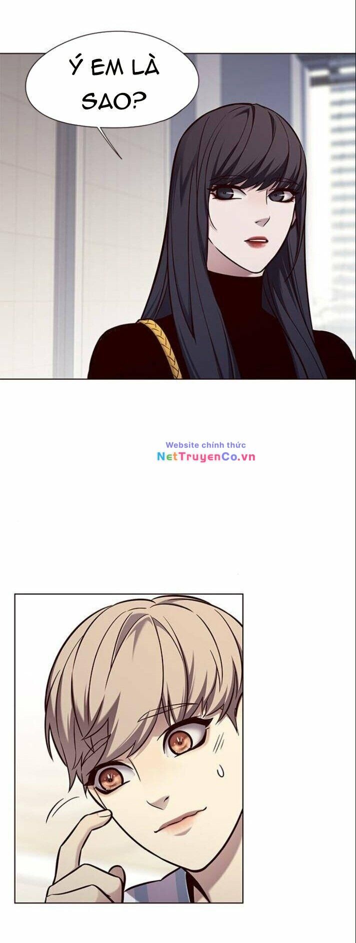 Cô Dâu Của Sói Trắng [Chap 1-154]