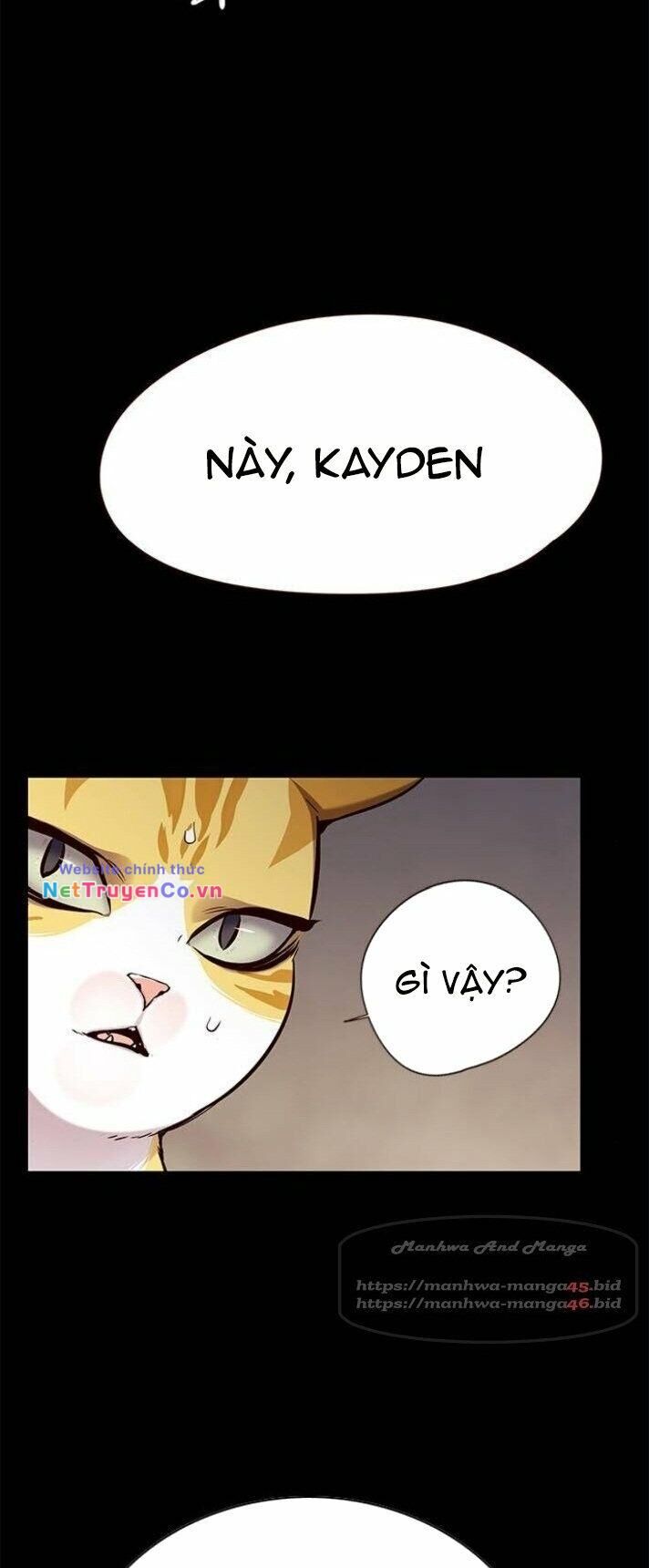 Cô Dâu Của Sói Trắng [Chap 1-154]