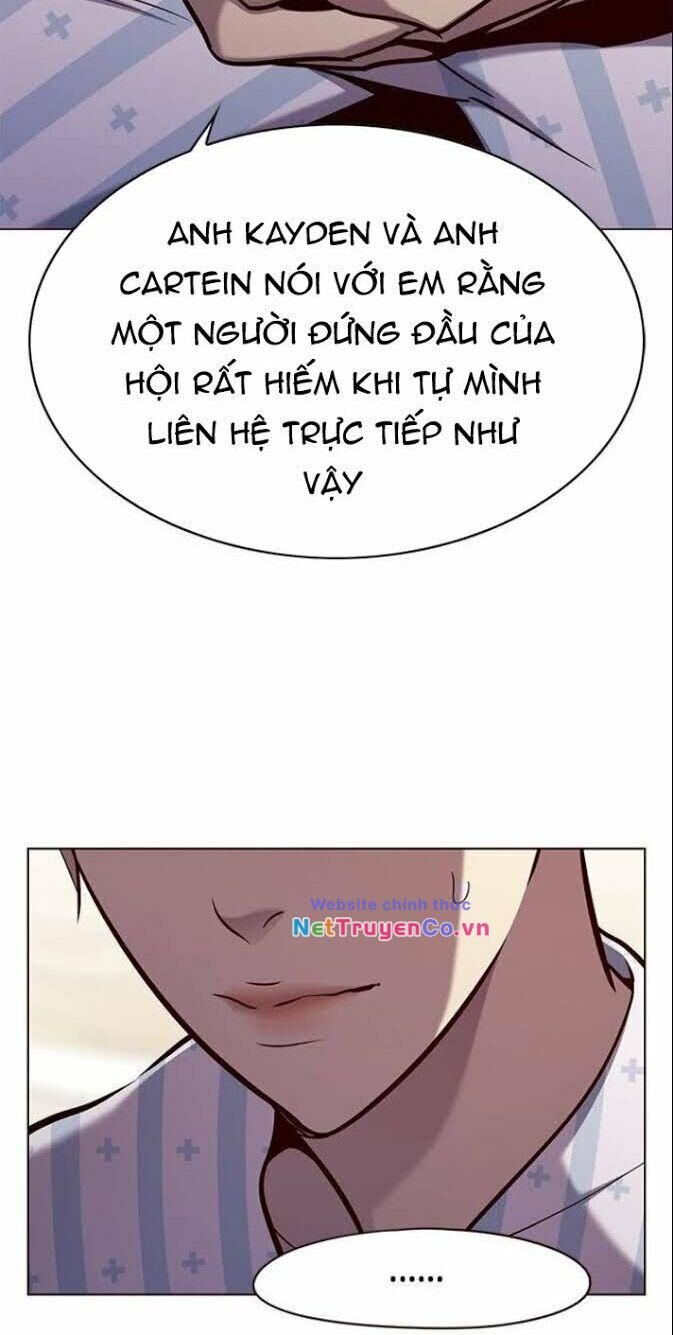 Cô Dâu Của Sói Trắng [Chap 1-154]