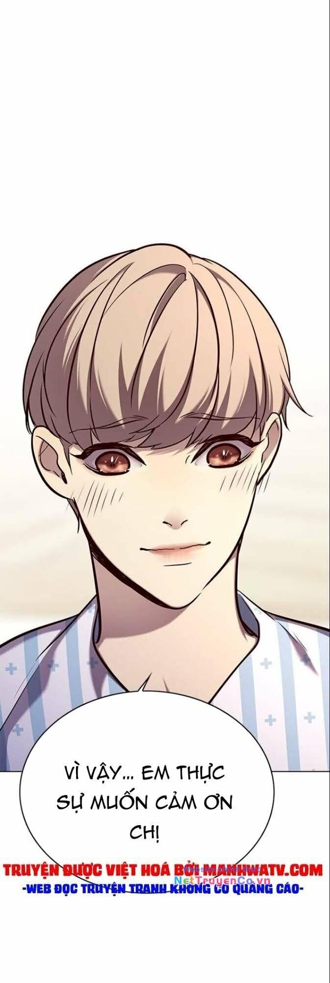 Cô Dâu Của Sói Trắng [Chap 1-154]