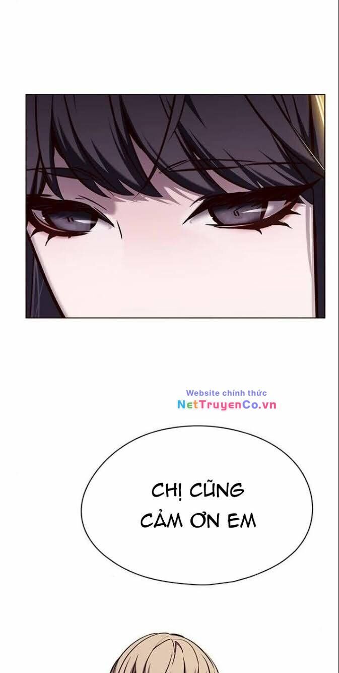 Cô Dâu Của Sói Trắng [Chap 1-154]