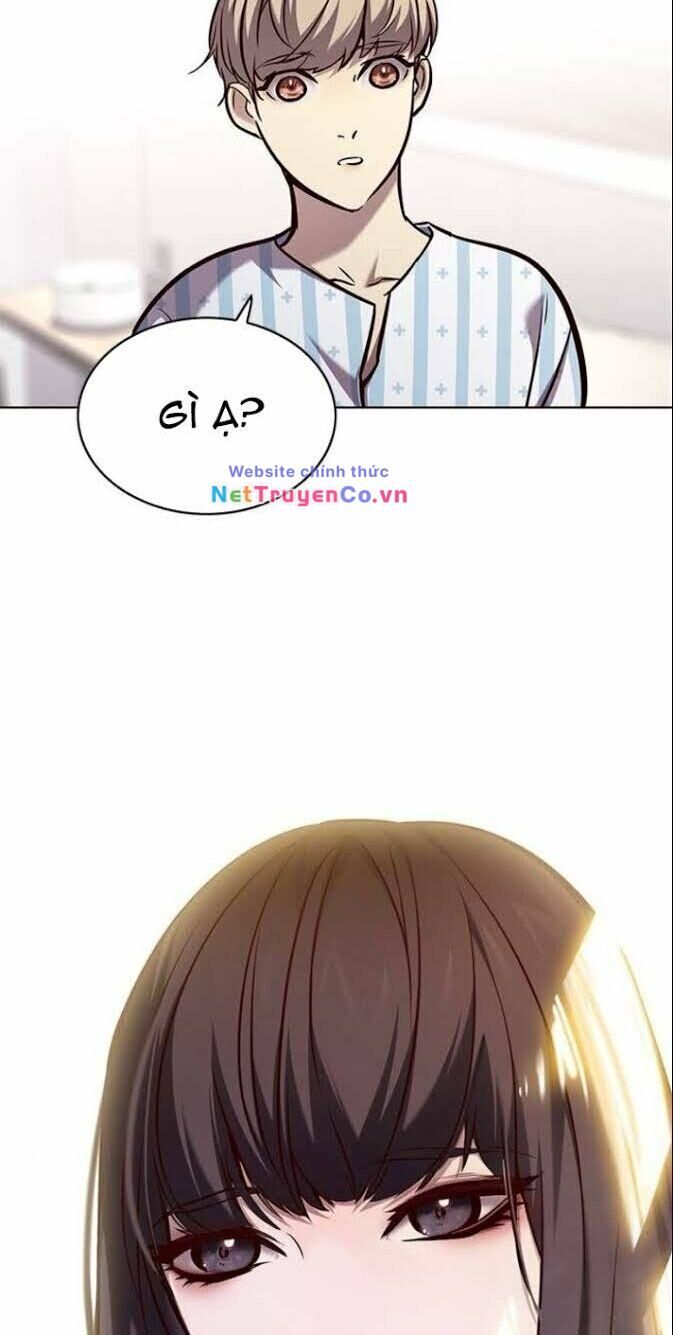Cô Dâu Của Sói Trắng [Chap 1-154]