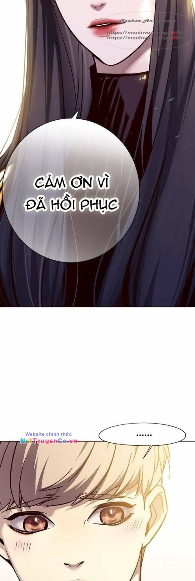 Cô Dâu Của Sói Trắng [Chap 1-154]
