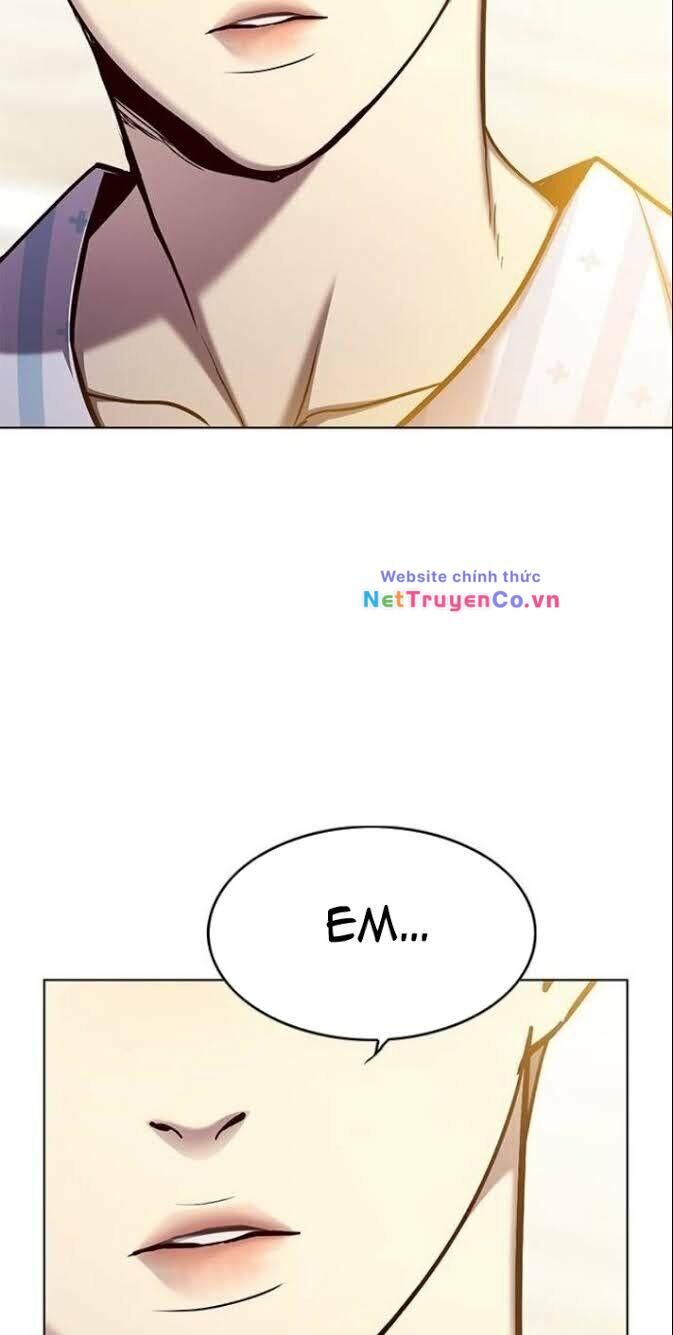 Cô Dâu Của Sói Trắng [Chap 1-154]