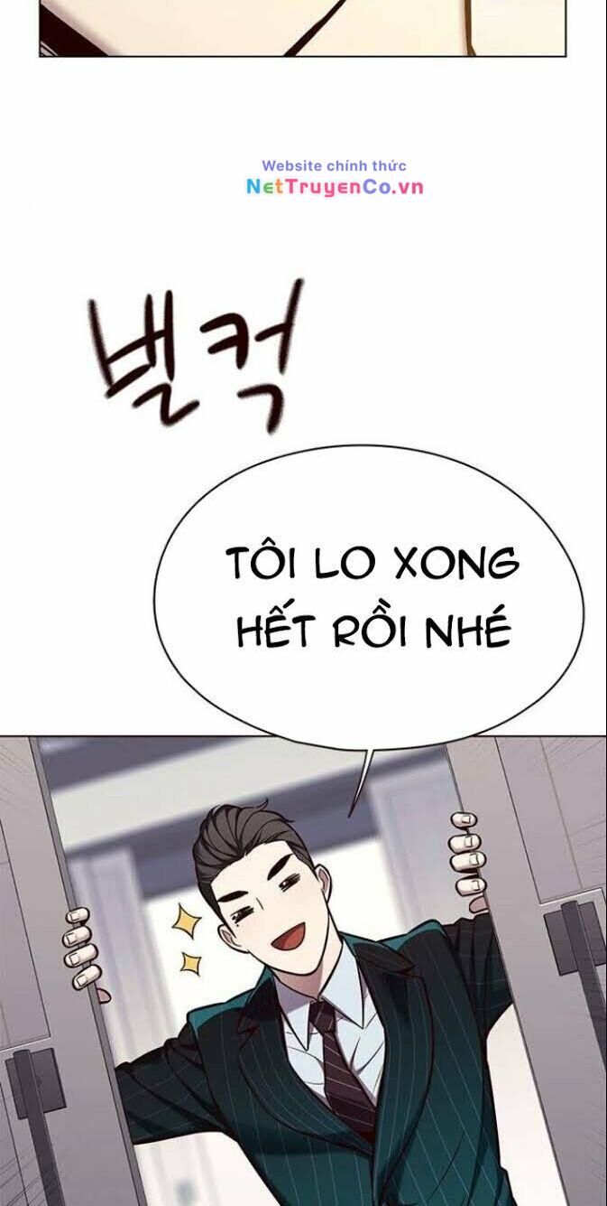 Cô Dâu Của Sói Trắng [Chap 1-154]