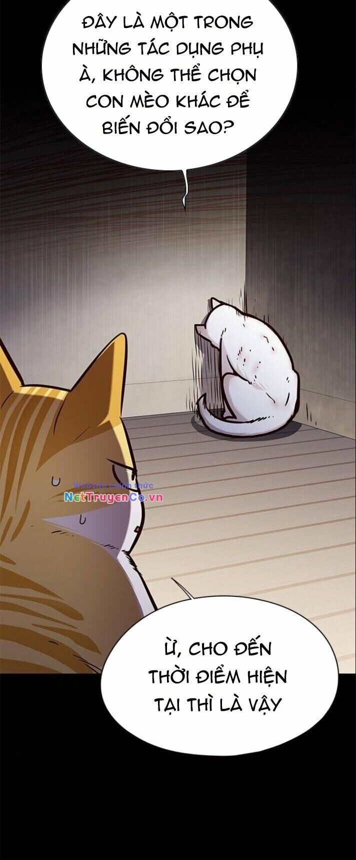 Cô Dâu Của Sói Trắng [Chap 1-154]