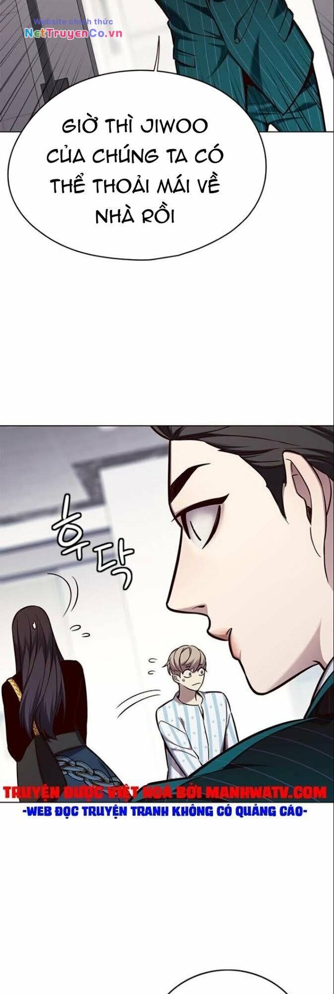 Cô Dâu Của Sói Trắng [Chap 1-154]
