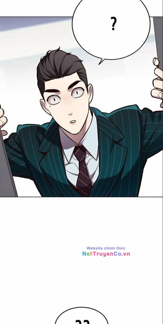 Cô Dâu Của Sói Trắng [Chap 1-154]