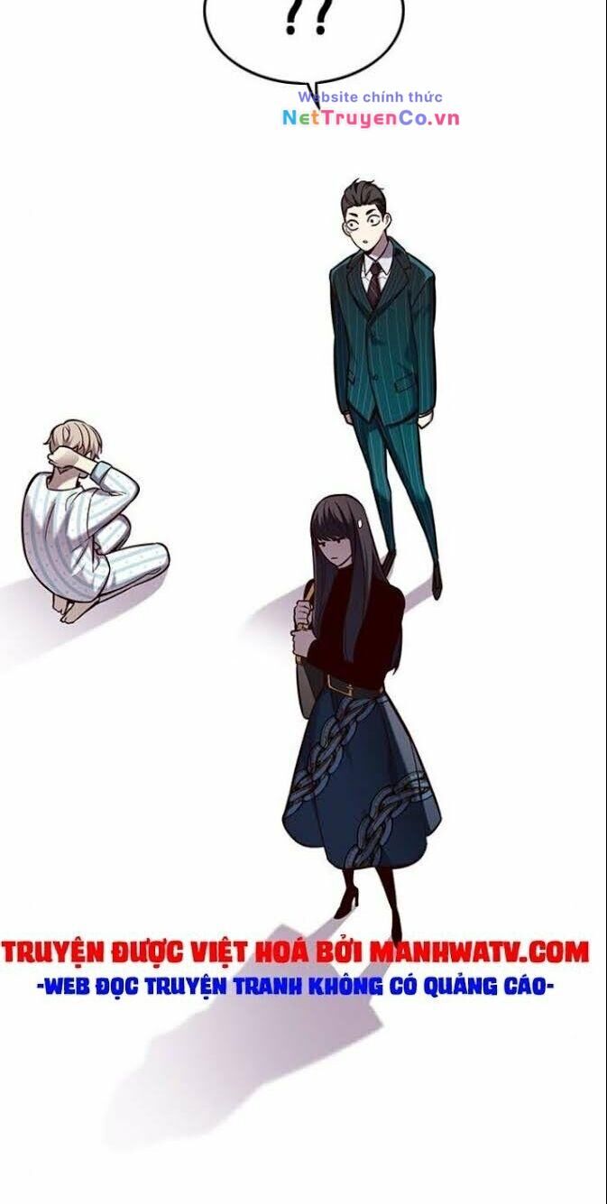 Cô Dâu Của Sói Trắng [Chap 1-154]