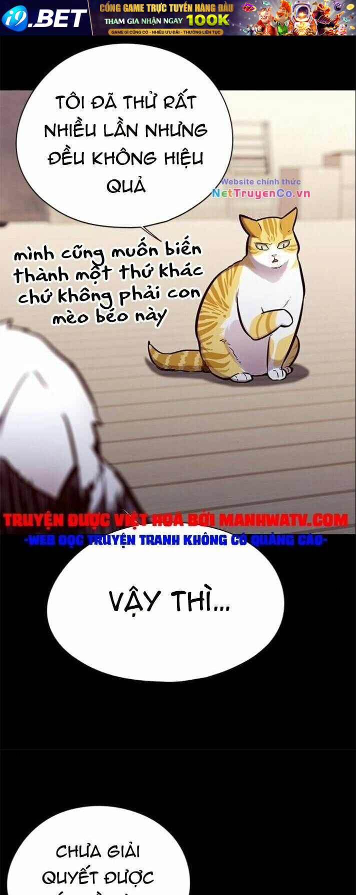 Cô Dâu Của Sói Trắng [Chap 1-154]