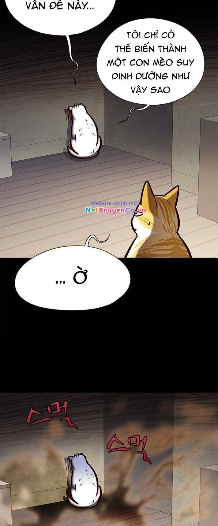 Cô Dâu Của Sói Trắng [Chap 1-154]