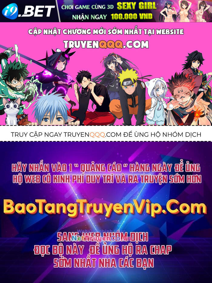 Cô Dâu Của Sói Trắng [Chap 1-154]