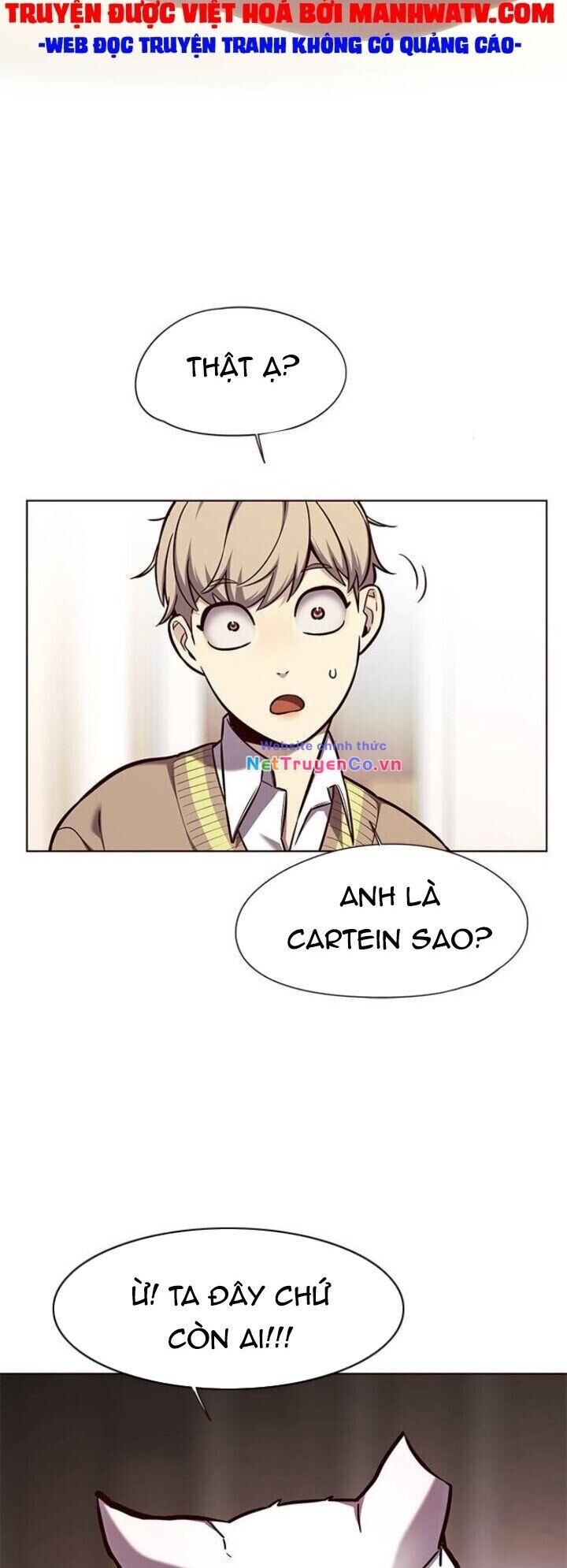 Cô Dâu Của Sói Trắng [Chap 1-154]