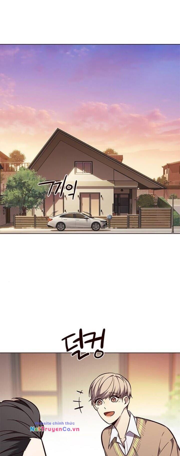 Cô Dâu Của Sói Trắng [Chap 1-154]
