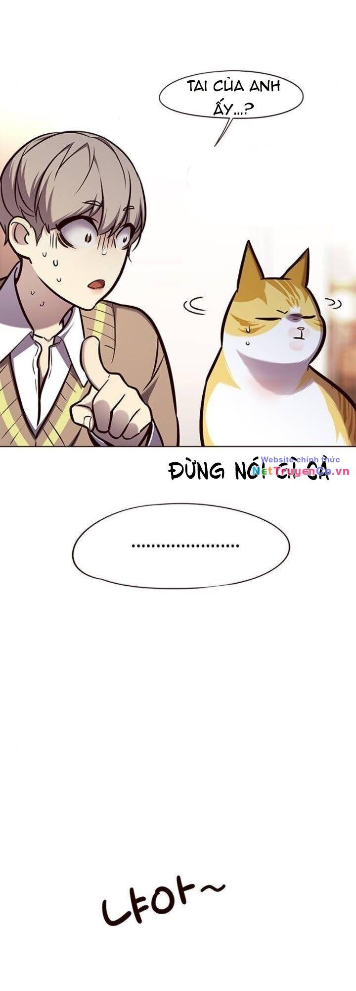 Cô Dâu Của Sói Trắng [Chap 1-154]