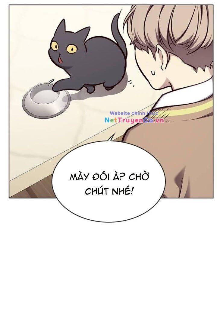 Cô Dâu Của Sói Trắng [Chap 1-154]