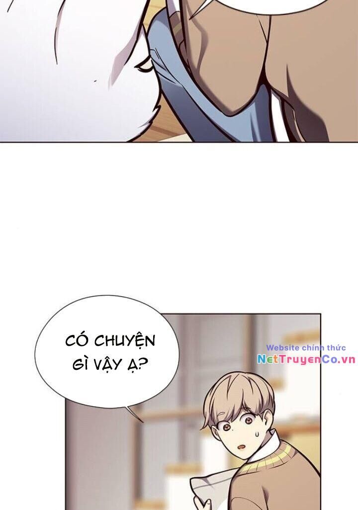 Cô Dâu Của Sói Trắng [Chap 1-154]