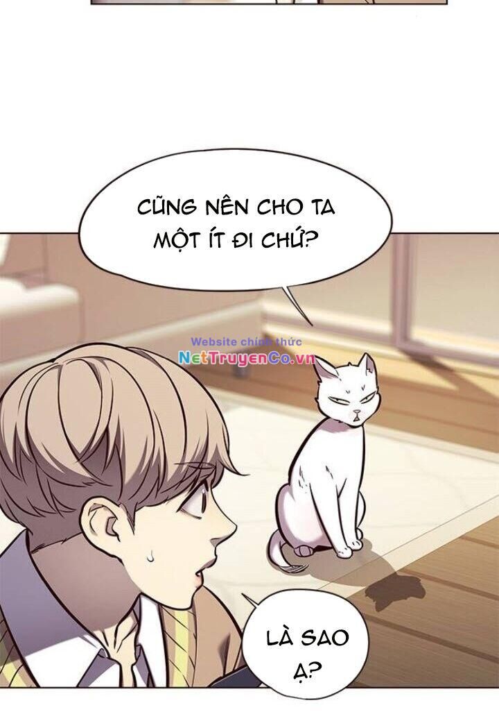 Cô Dâu Của Sói Trắng [Chap 1-154]