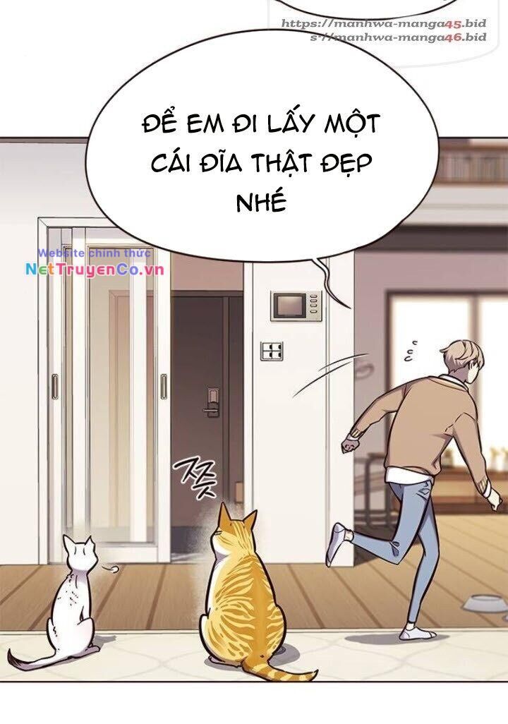 Cô Dâu Của Sói Trắng [Chap 1-154]