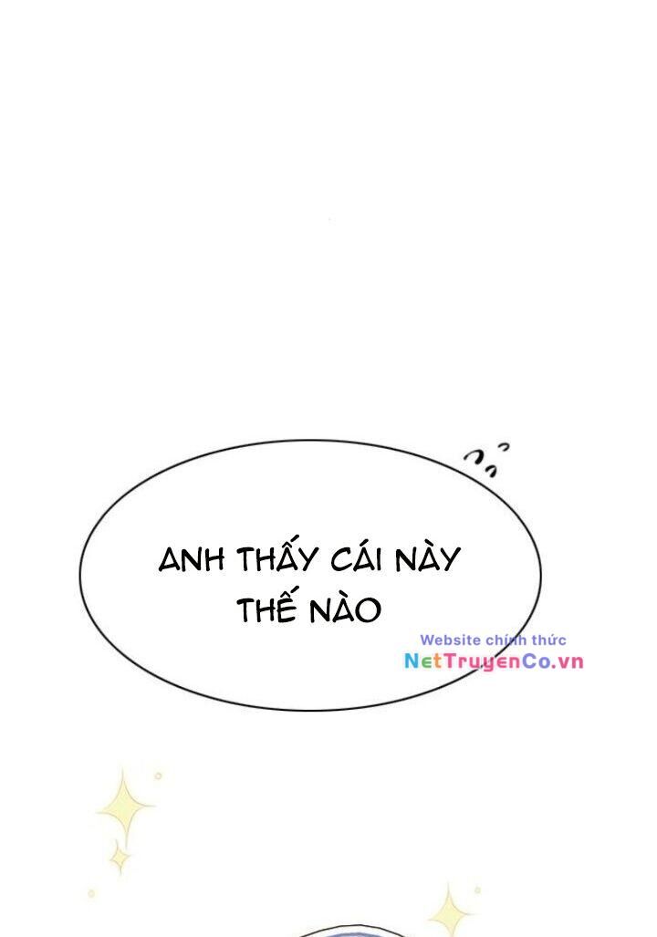 Cô Dâu Của Sói Trắng [Chap 1-154]