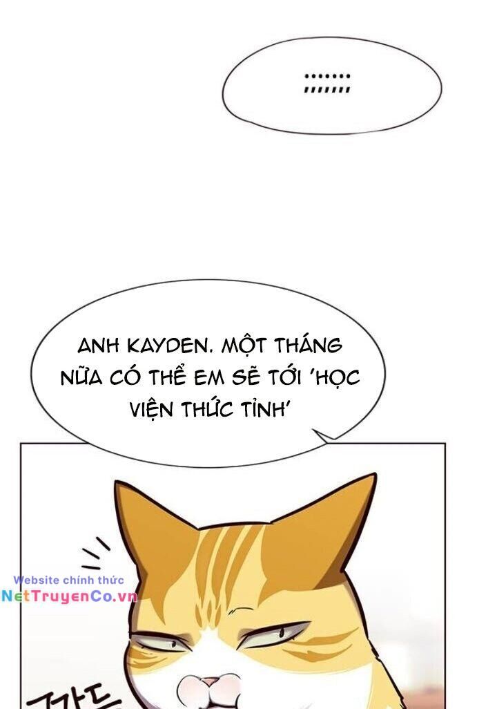 Cô Dâu Của Sói Trắng [Chap 1-154]