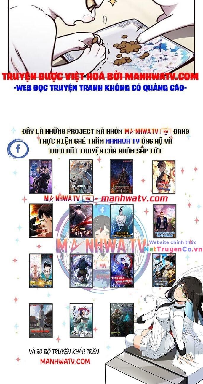 Cô Dâu Của Sói Trắng [Chap 1-154]