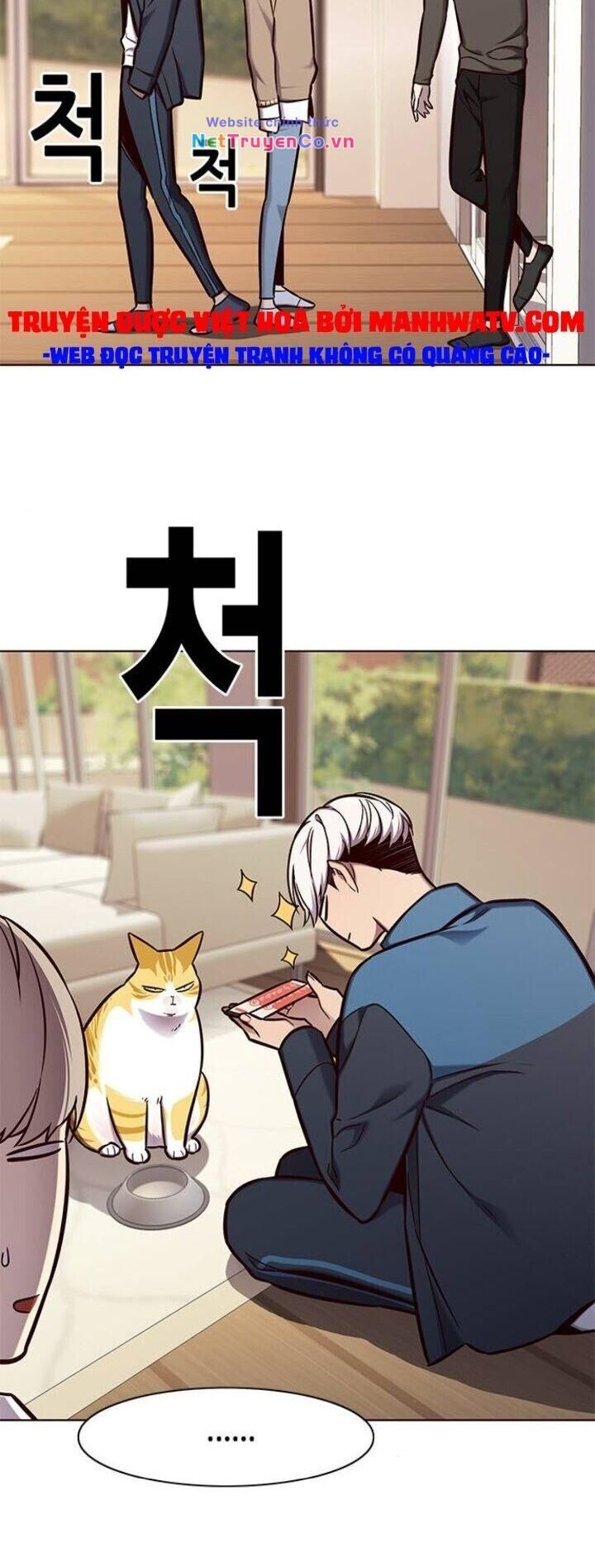 Cô Dâu Của Sói Trắng [Chap 1-154]