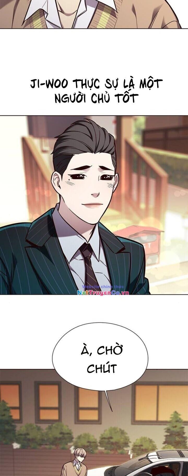 Cô Dâu Của Sói Trắng [Chap 1-154]