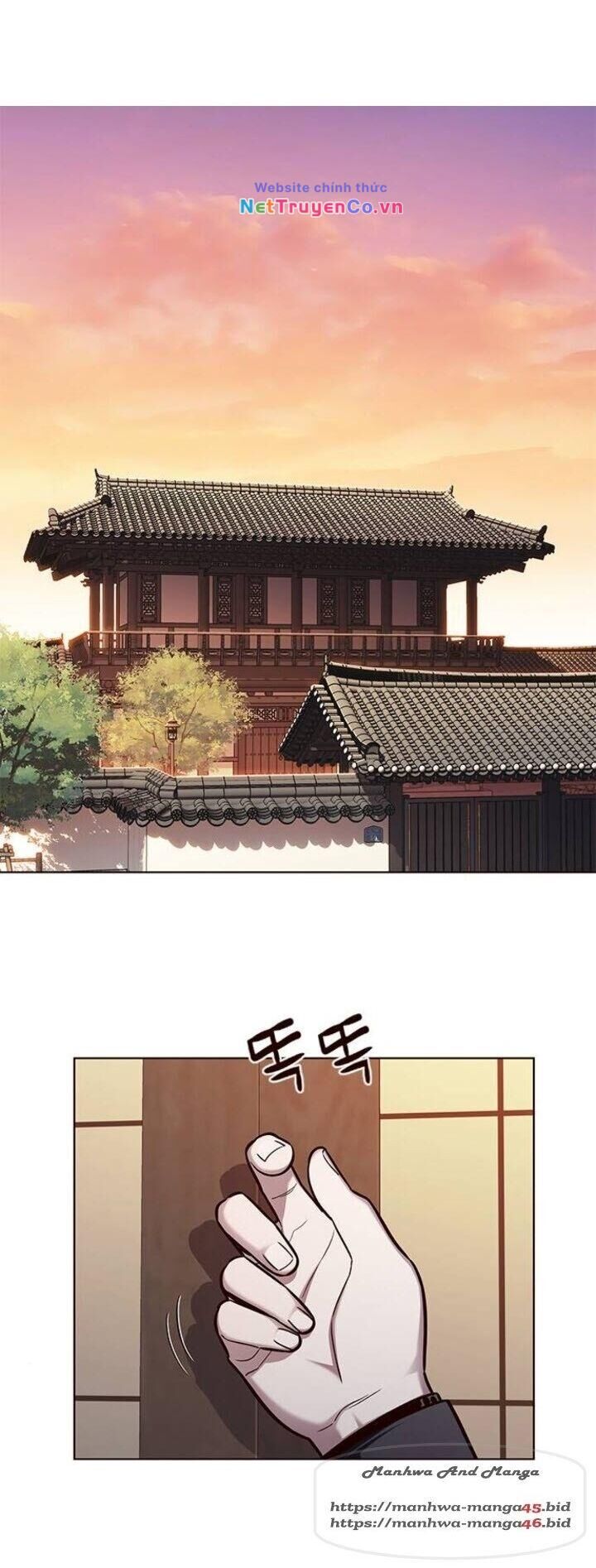 Cô Dâu Của Sói Trắng [Chap 1-154]