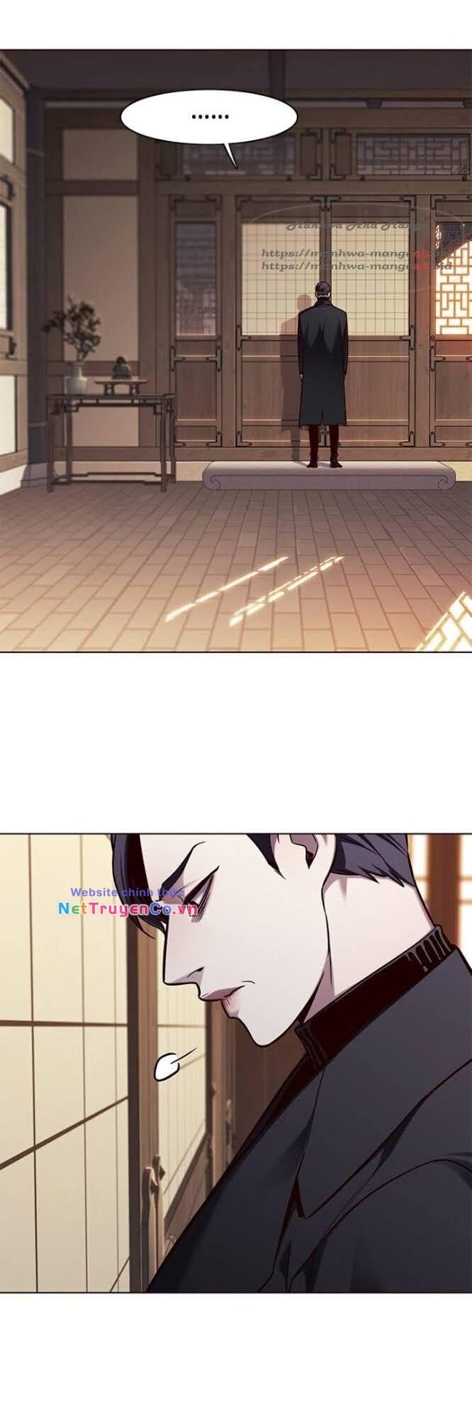 Cô Dâu Của Sói Trắng [Chap 1-154]