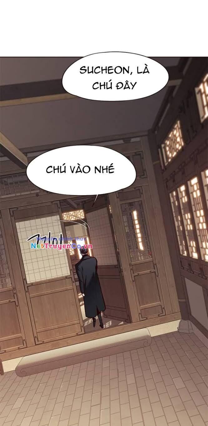 Cô Dâu Của Sói Trắng [Chap 1-154]