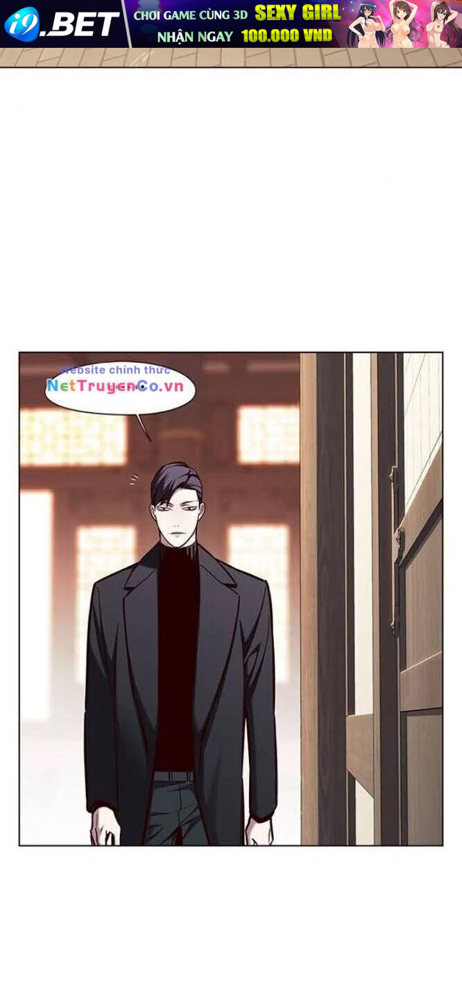 Cô Dâu Của Sói Trắng [Chap 1-154]