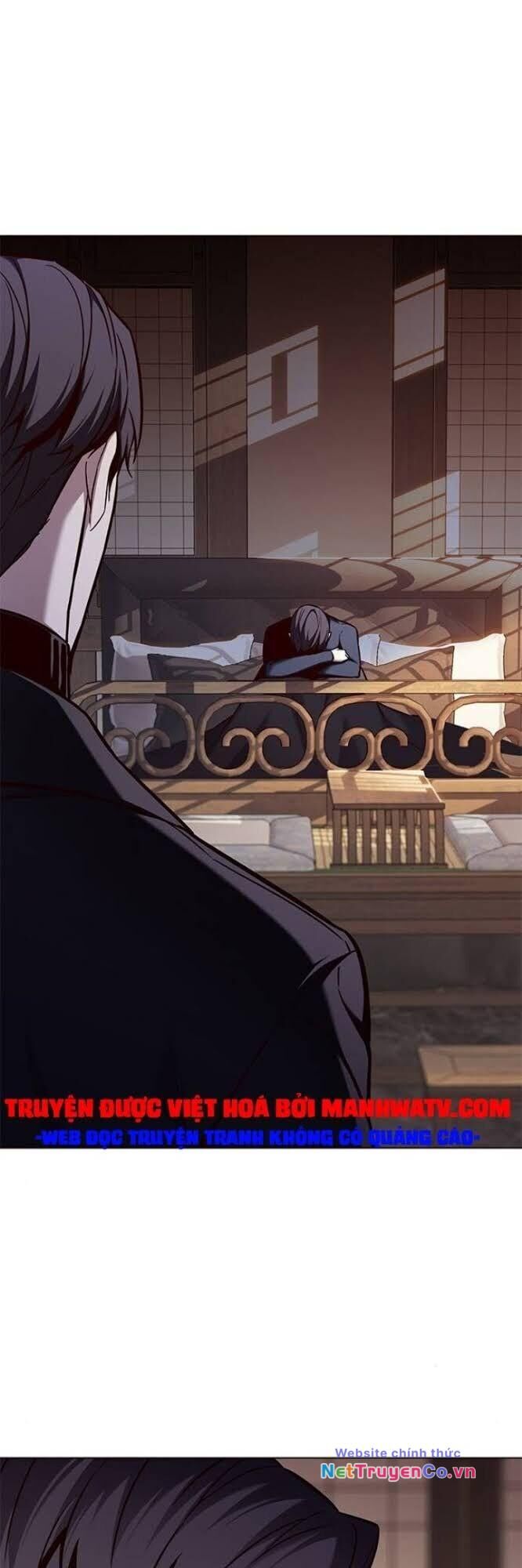 Cô Dâu Của Sói Trắng [Chap 1-154]