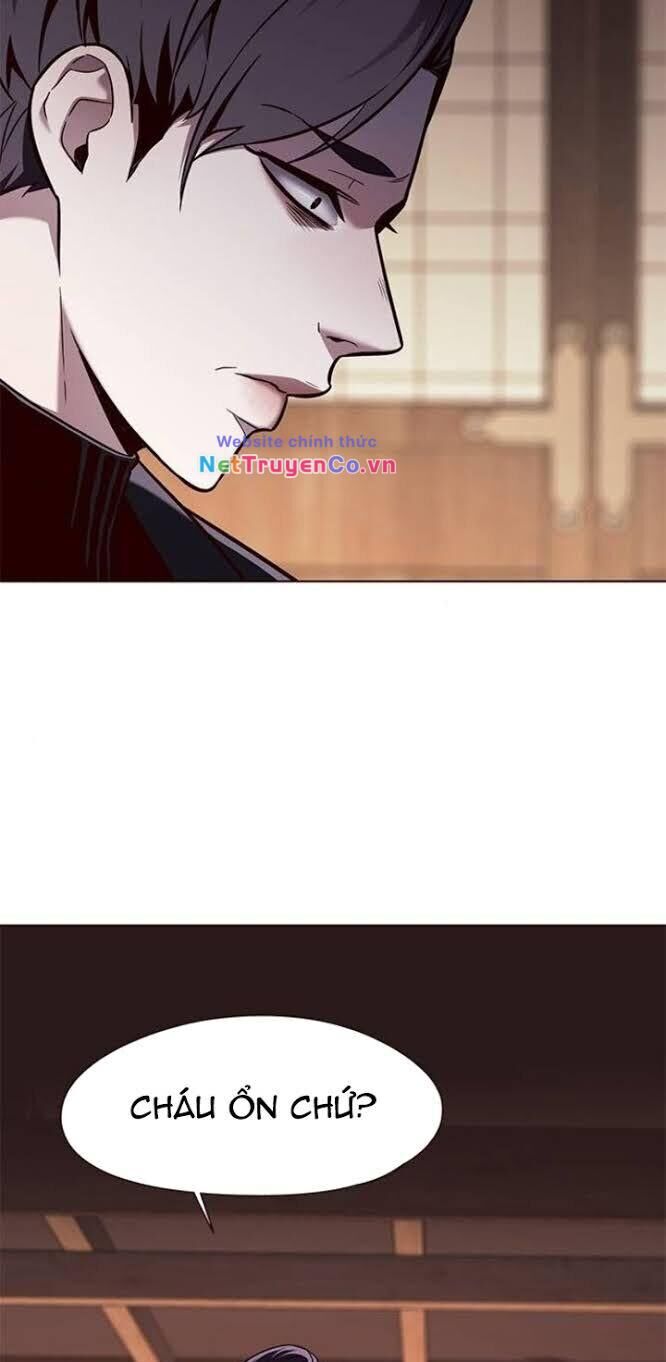 Cô Dâu Của Sói Trắng [Chap 1-154]