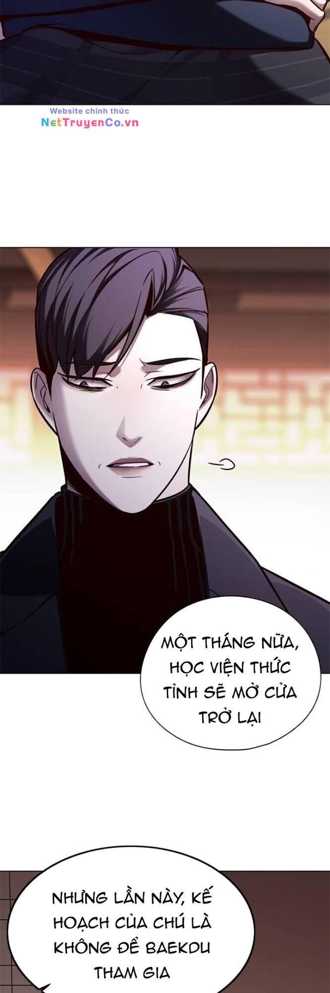 Cô Dâu Của Sói Trắng [Chap 1-154]