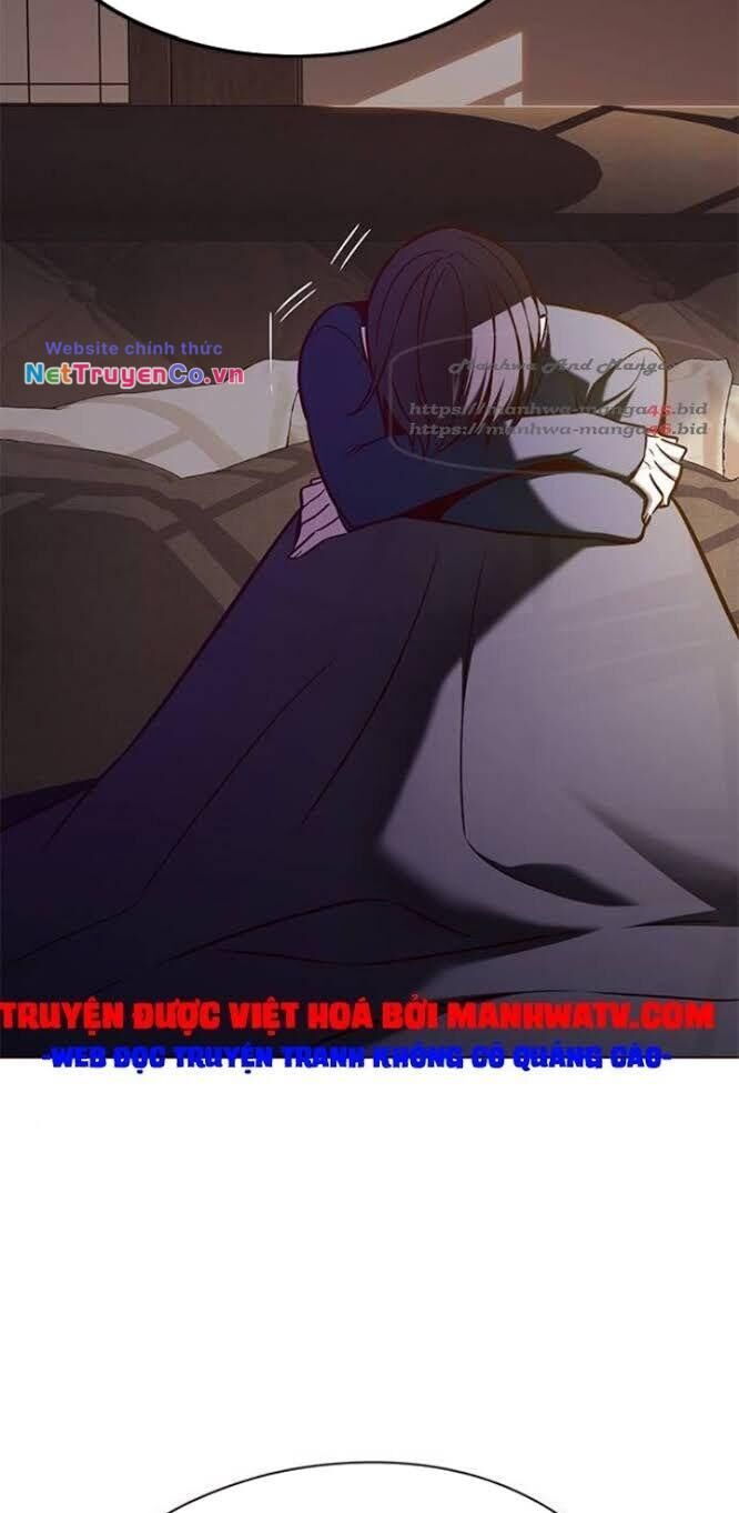 Cô Dâu Của Sói Trắng [Chap 1-154]