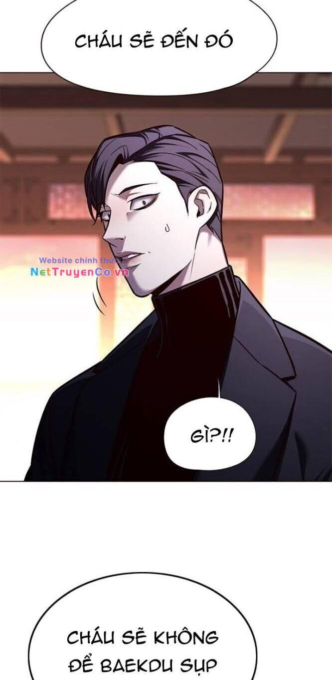 Cô Dâu Của Sói Trắng [Chap 1-154]