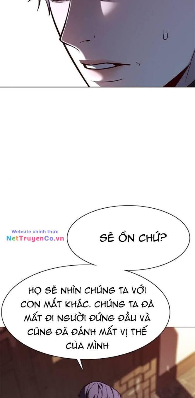Cô Dâu Của Sói Trắng [Chap 1-154]