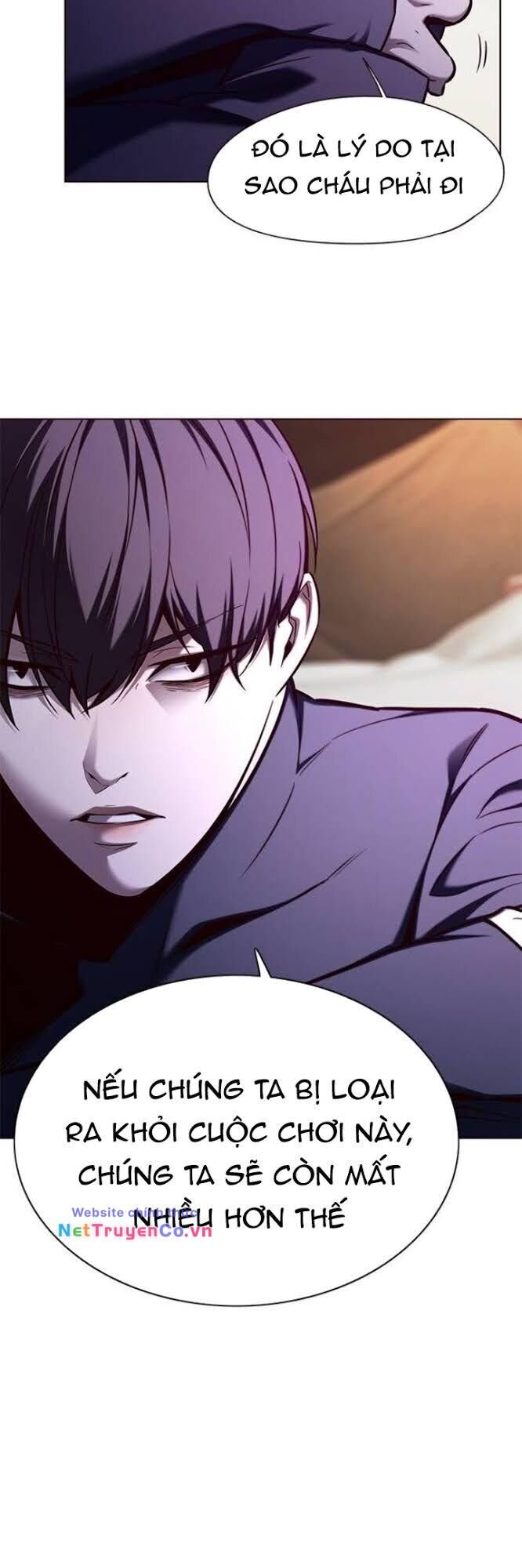 Cô Dâu Của Sói Trắng [Chap 1-154]