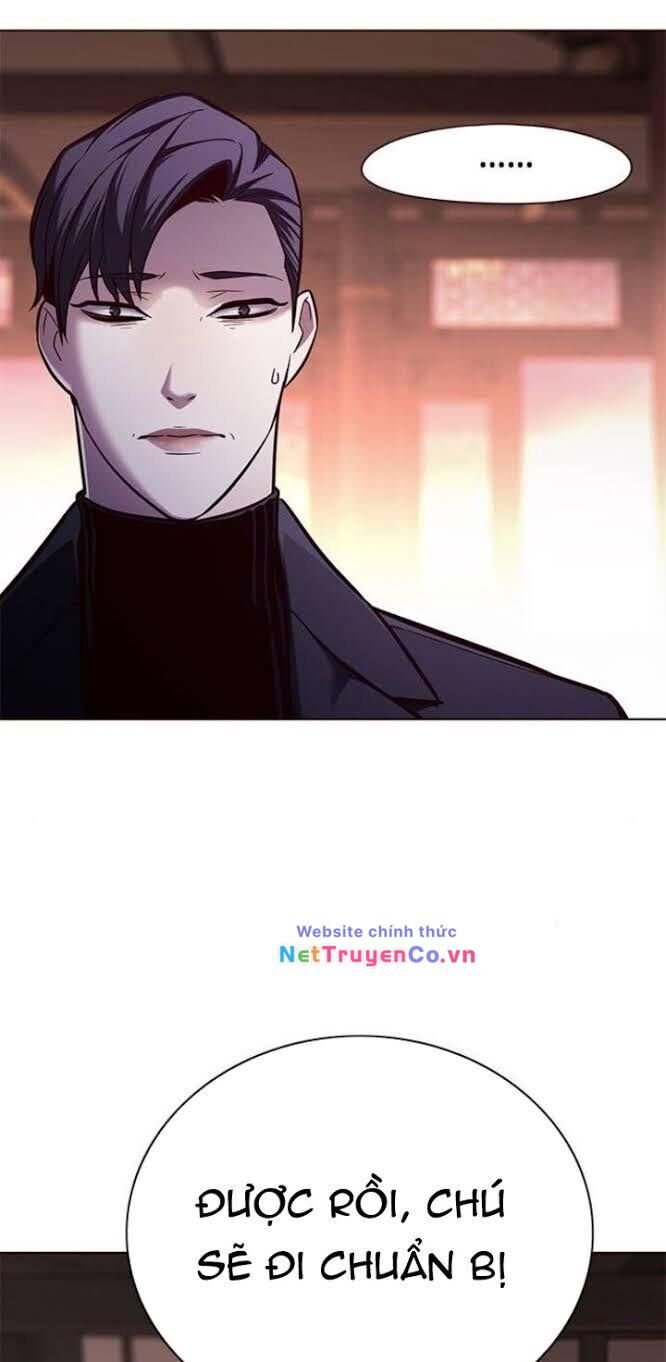 Cô Dâu Của Sói Trắng [Chap 1-154]