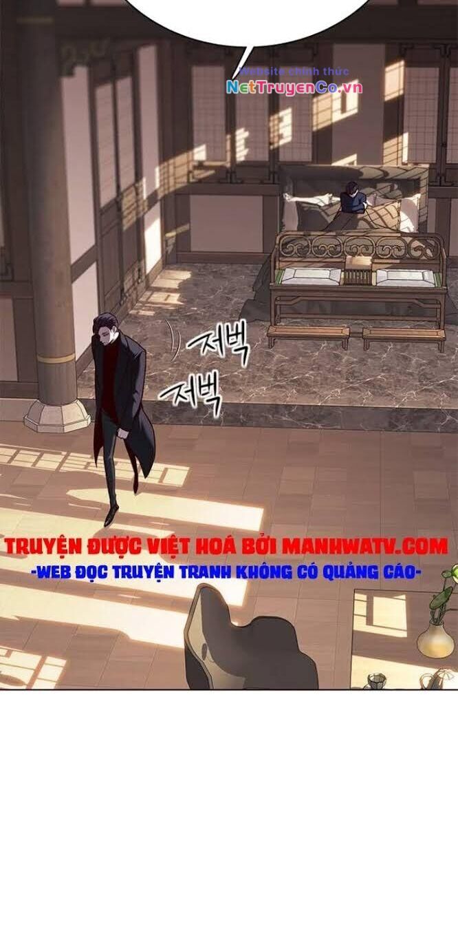 Cô Dâu Của Sói Trắng [Chap 1-154]