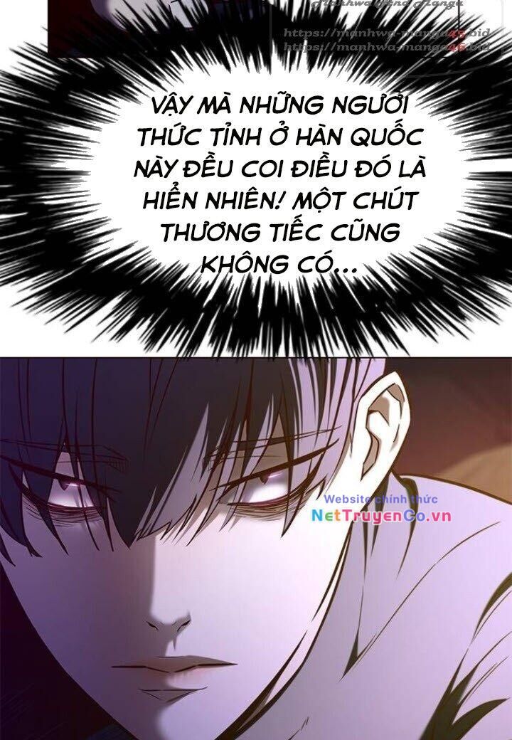 Cô Dâu Của Sói Trắng [Chap 1-154]