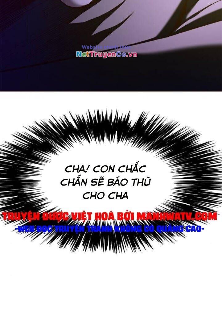 Cô Dâu Của Sói Trắng [Chap 1-154]