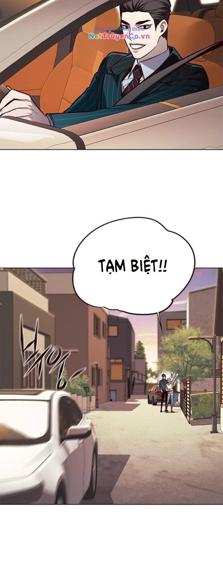 Cô Dâu Của Sói Trắng [Chap 1-154]