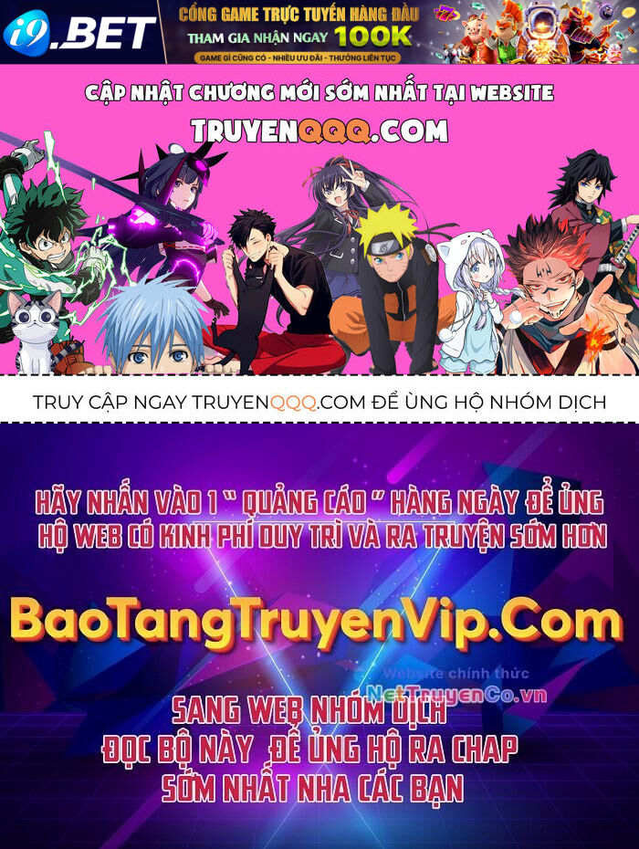 Cô Dâu Của Sói Trắng [Chap 1-154]