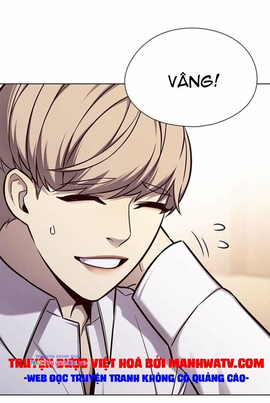 Cô Dâu Của Sói Trắng [Chap 1-154]
