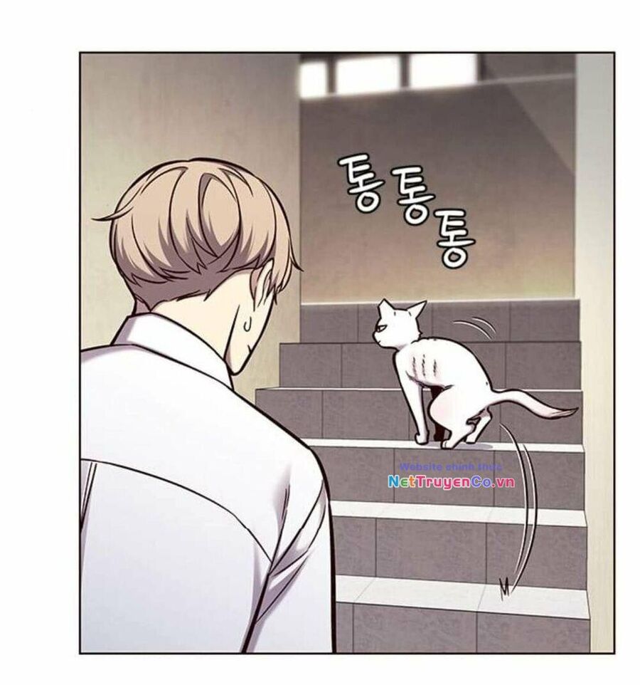 Cô Dâu Của Sói Trắng [Chap 1-154]